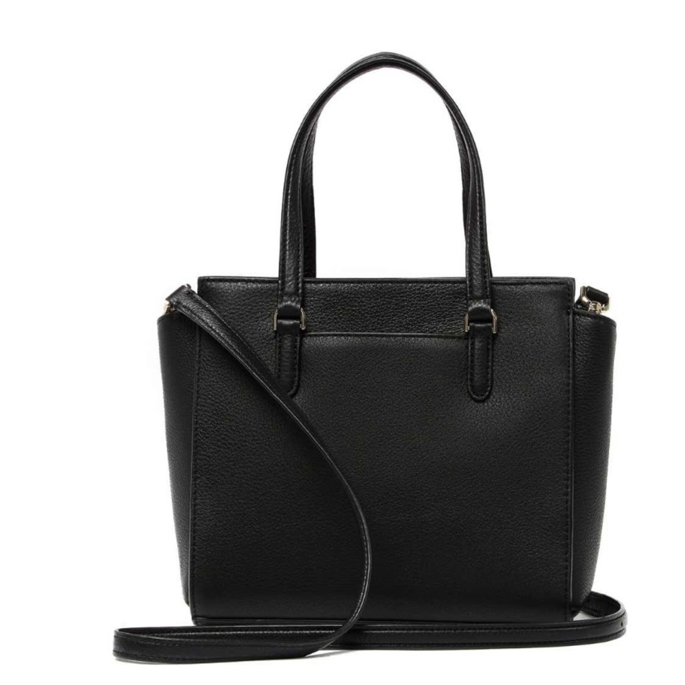 ❌❌SOLD❌❌New w/tags Kate Spade Medium handbag - Picture 5 of 6